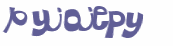 Wyzwanie captcha