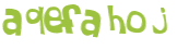 キャプチャ認証