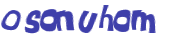 CAPTCHA-haaste