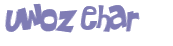 Captcha-test