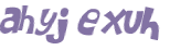 Sfida captcha