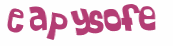 Desafio Captcha