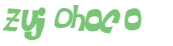 Captchafråga