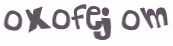 Prueba Captcha