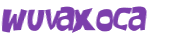 Desafio captcha