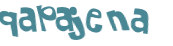 CAPTCHA-haaste
