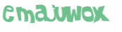 Captchafråga