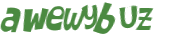 Captcha挑战