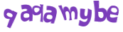 Captcha-Test