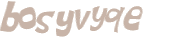 Проверка, что вы не робот
