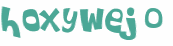 Captcha-Test