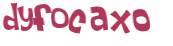 Prueba Captcha