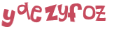 Wyzwanie captcha