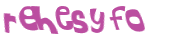 Captchafråga