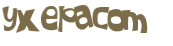 Captcha-test