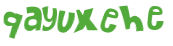 Wyzwanie captcha
