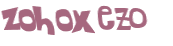 Captcha 챌린지