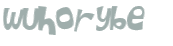 Captcha 챌린지