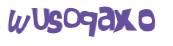 Sfida captcha