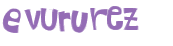CAPTCHA 挑戰