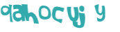 Wyzwanie captcha