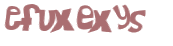 Prueba Captcha