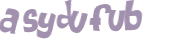 Captcha-udfordring