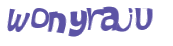 Prueba Captcha
