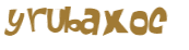 CAPTCHA-haaste