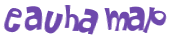 Sfida captcha
