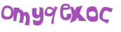 Captchafråga
