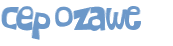 Wyzwanie captcha