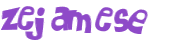 Captcha-udfordring