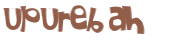 CAPTCHA-haaste