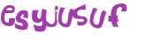Captcha 챌린지