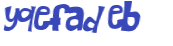 Captcha-udfordring