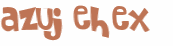 Prueba Captcha