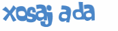 Captcha-Test