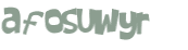 Desafio captcha
