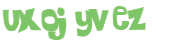 Captcha-test