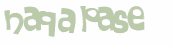 Captcha 챌린지