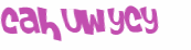 Wyzwanie captcha