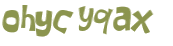 Captcha-test