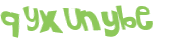 Prueba Captcha