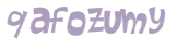 Desafio Captcha