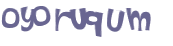 Desafio captcha