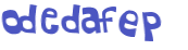 CAPTCHA-haaste