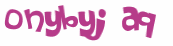 CAPTCHA-haaste