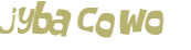 Captcha-udfordring