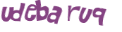 Captchafråga